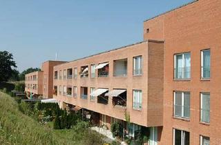 Sozialwohnungen mieten in Jahnstraße 30 C, 15366 Hoppegarten, +++Schöne 1,5 Zimmerwohnung mit WBS in Hoppegarten+++