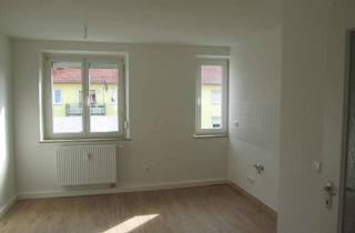 Wohnung mieten in Schubertstr. 18, 89250 Senden, Helle 2-Zimmer Wohnung in Senden zu vermieten