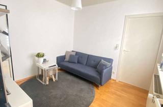 Wohnung mieten in 65451 Kelsterbach, Charmante 2-Zimmer-Wohnung in zentraler Lage von Kelsterbach