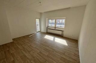 Wohnung mieten in 66482 Zweibrücken, Neu renovierte 2 ZKB-Whg. in der Stadtmitte