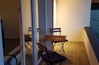 Wohnung mieten in 56191 Weitersburg, 680 € - 54 m² - 2.0 Zi.Wohnung ist nicht möbliert. Ruhige Single Dachgeschoss Wohnung.