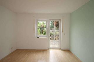 Wohnung mieten in 84079 Bruckberg, Moderne 2 Zimmer Einliegerwohnung mit Garten in Bruckberg zu vermieten.