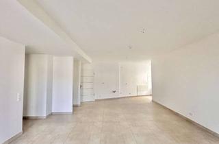 Wohnung mieten in Buchenstr. 58, 42283 Barmen, 3-Zimmer im Neubau: Zwei Bäder, Fußbodenheizung und Balkon!