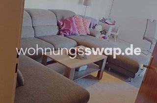 Wohnung mieten in Augsburger Str. 35, 82194 Gröbenzell, Wohnungstausch: Augsburger Str. 35