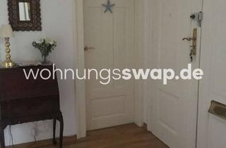 Wohnung mieten in St.-Anna-Platz, 94559 Lehel, Wohnungstausch: St.-Anna-Platz 1