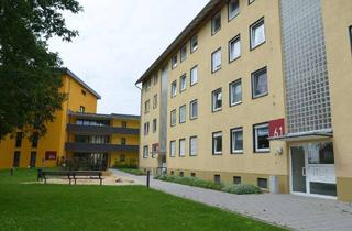 Wohnung mieten in Birkenallee 59, 34225 Baunatal, Großzügige 3-ZKB im Erdgeschoss (Hochparterre) in Baunatal-Baunsberg