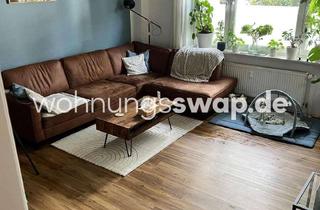 Wohnung mieten in Hiddingaweg, 22000 Barmbek-Nord, Wohnungstausch: Hiddingaweg 3