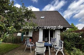 Wohnung mieten in Beekenkamp 13, 48329 Havixbeck, Wohnungstausch: Beekenkamp 13
