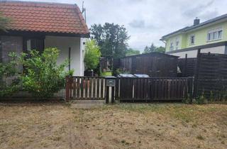 Wohnung mieten in Gellertstraße, 15517 Fürstenwalde, Großzügiges 6-Zimmer-Haus mit Terrasse, Garten und Pool in Fürstenwalde