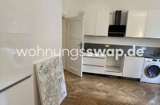 Wohnung mieten in Albanistraße, 79280 Au, Wohnungstausch: Albanistraße 4