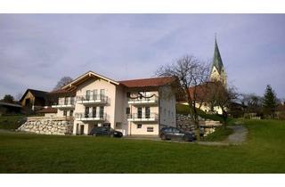 Wohnung mieten in Dorfplatz 5c, 83122 Samerberg, Stilvolle, 2-Zimmer-Wohnung mit Balkon im OG in Samerberg