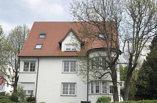 Wohnung mieten in Bergstraße 40, 35578 Wetzlar, Ruhige, kernsanierte 2,5-Zimmer-Gartenwohnung in Wetzlar!