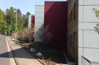 Wohnung mieten in Viktoriastr., 61476 Kronberg, Modernisierte 3-Zimmer-Wohnung in Kronberg mit Balkon