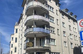 Wohnung mieten in Am Bauernteich, 04328 Paunsdorf, 3-Raum Neubauwohnung in Leipzig Alt-Paunsdorf
