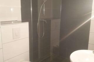 Wohnung mieten in 21522 Hittbergen, Sanierte Wohnung mit viereinhalb Zimmern und Einbauküche in Hittbergen