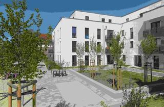 Wohnung mieten in Fürstenwalder Allee 326, 12589 Rahnsdorf, Freifinanzierte 5 Zimmer- Wohnung mit 2 Bädern