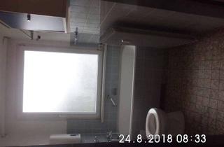 Wohnung mieten in 35037 Marburg, Schöne Lage im Südviertel !