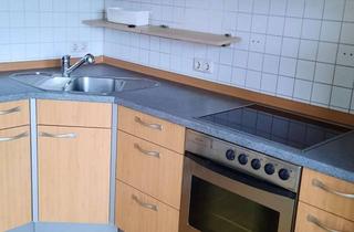 Wohnung mieten in Weiherwehr, 73499 Wört, Großzügige 3-Zimmerwohnung in Wört bei Dinkelsbühl