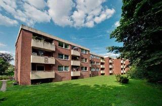 Sozialwohnungen mieten in Werthmühlenstr. 27, 49477 Ibbenbüren, Familienfreundliche 4-Zimmer-Wohnung (WBS erforderlich)!