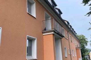 Wohnung mieten in Danziger Straße 10, 33334 Gütersloh, 2-Zimmer Wohnung in Gütersloh!