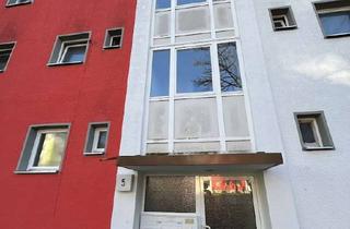 Wohnung mieten in Donauschwabenstr., 89518 Heidenheim, *WIR SCHENKEN IHNEN DEN 1. MONAT* - wohnen in der Donauschwabenstraße
