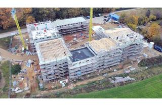 Sozialwohnungen mieten in Neustadt-Glewe-Weg, 22113 Oststeinbek, Nur mit WBS! Ein Ort zum Ankommen, ein zuhause zum Bleiben! 3. Förderweg!