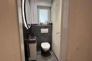 Wohnung mieten in Greimersdorfer Dorfstraße, 90556 Cadolzburg, Exklusive 3-Zimmer-Gartenwohnung mit 2 Terrassen, Stellplatz in Greimersdorf