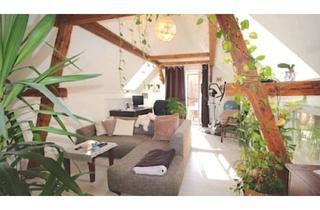 Wohnung mieten in 67259 Heuchelheim, 3-Zimmer-Maisonette-Wohnung mit Dachterrasse