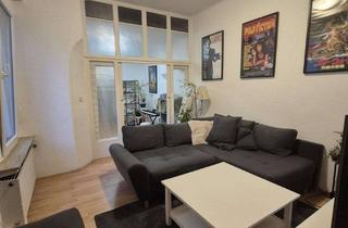 Wohnung mieten in Bramscher Straße 142, 49088 Osnabrück, Helle 3-Zimmer-Wohnung in Osnabrück