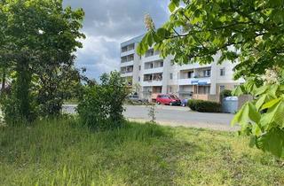 Wohnung mieten in Artur-Becker-Straße 1-4, 03185 Peitz, Günther