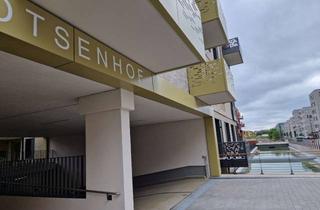 Penthouse mieten in Lotsenhof 11, 55120 Neustadt, Stilvolle, neuwertige 5-Zimmer-Penthouse-Wohnung mit lux. Innenausstattung mit Balkon und EBK