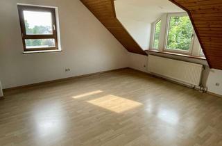 Wohnung mieten in Am Anger 10, 84149 Velden, Schöne 2-Zimmer-Wohnung mit EBK in Velden