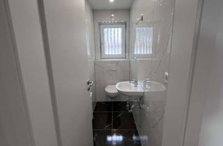 Wohnung mieten in 82278 Althegnenberg, OG-Wohnung in Zweifamilienhaus - Althegnenberg zwischen München und Augsburg mit Bahnanbindung