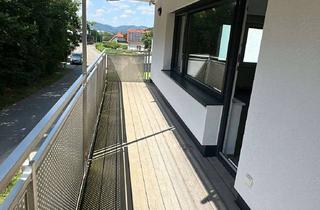 Wohnung mieten in 67724 Gonbach, Großzügige 4-Zimmer-Wohnung in Waldrandlage – 135 m², lichtdurchflutet & ruhig