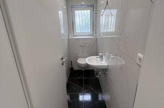 Wohnung mieten in 82278 Althegnenberg, 4-Zimmer-EG-Wohnung mit Garten, Terrasse & Einbauküche–frisch renoviert, gute Anbindung nach München