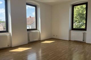 Wohnung mieten in Miesauer Straße 35, 66901 Schönenberg-Kübelberg, Lichtdurchflutete 4 ZKB Wohnung, Gäste-WC, HWR, Garage und Garten