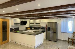 Wohnung mieten in 88677 Markdorf, Schöne 4,5-Zimmer-Wohnung zur Miete in 88677, Markdorf