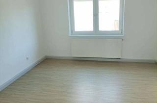 Wohnung mieten in 92421 Schwandorf, Ansprechende 2-Zimmer-Wohnung mit Wohnküche in Schwandorf