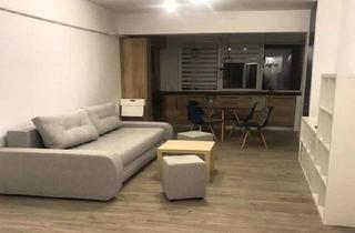 Wohnung mieten in Blumenstraße 19, 87665 Mauerstetten, Geschmackvolle, gepflegte 1,5-Zimmer-Wohnung mit Balkon und Einbauküche in Mauerstetten