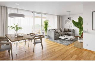 Wohnung mieten in Rothkreuz 7b, 88138 Weißensberg, Gehobener Wohnkomfort im Erdgeschoß