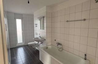 Penthouse mieten in 79111 Rieselfeld, Penthouse im Rieselfeld zur Zwischenmiete bis 30.9., €1400 inkl. NK/Strom/TG, nicht möbliert
