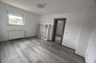 Wohnung mieten in Tuchrahmstraße 55, 66869 Kusel, Freundliche, lichtdurchflutete Wohnung in ruhiger Wohnlage