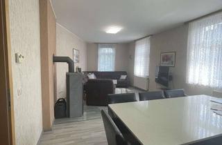 Wohnung mieten in 45527 Hattingen, Ansprechende 4,5-Zimmer-Wohnung in Hattingen Welper