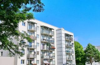 Wohnung mieten in Waldesruh, 15806 Zossen, Waldesruh - 2 Zimmer im Grünen