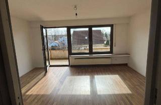 Wohnung mieten in Ruitstraße, 71691 Freiberg, Attraktive 3,5-Zimmer-Wohnung zur WG-Neugründung mit Balkon und EBK in Freiberg am Neckar