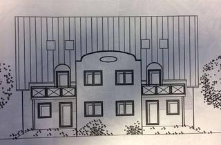 Wohnung mieten in Mozartstraße 16, 93158 Teublitz, Helle, ansprechende 3-Zimmer-Wohnung mit Balkon in Teublitz