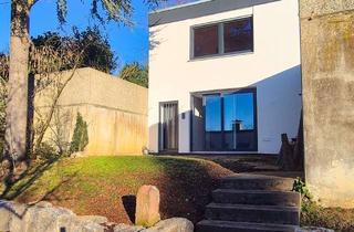 Wohnung mieten in Thüringerstraße 28, 97078 Lindleinsmühle, +++ EXKLUSIVE 2,5-Zimmer Wohnung mit Terrasse +++