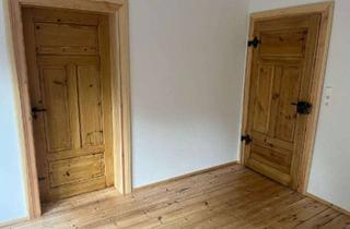 Wohnung mieten in Rosenauer Straße 76, 96450 Cortendorf, Freundliche 3,5-Zimmer-Wohnung in Coburg mit Vesteblick