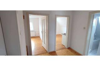 Wohnung mieten in 86179 Haunstetten, Geschmackvolle 2-Raum-Wohnung in Augsburg Haunstetten