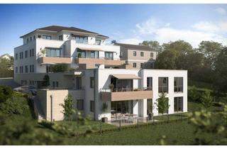 Wohnung mieten in Schloßstraße, 86657 Bissingen, Neuwertige 3-Zimmer-Wohnung mit Balkon und EBK in Bissingen
